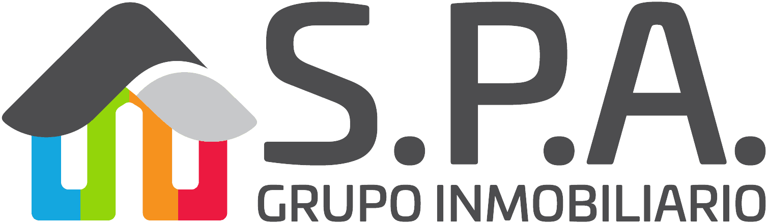 SPA Grupo inmobilairio